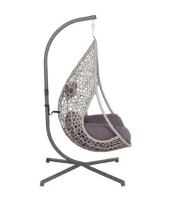 Siena Garden Hängekorb Varese 15 Siena Garden Hängekorb Varese -Biohort Verkäufe 6986384 WE FS 005 GautzschHaengekorbVarese