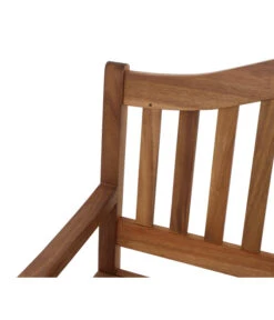 Siena Garden Gartenbank Pisa, 3-Sitzer 15 Siena Garden Gartenbank Pisa, 3-Sitzer -Biohort Verkäufe 6986392 WE DE 002 GautzschSitzbankPisa