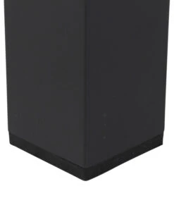 Siena Garden Ausziehtisch Miros, Ca. B180-240/H76/T90 Cm -Biohort Verkäufe 6986525 WE DE 001 MirosATS180240x90cmMA