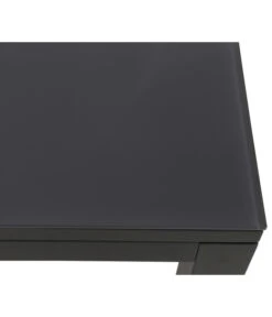 Siena Garden Ausziehtisch Miros, Ca. B180-240/H76/T90 Cm -Biohort Verkäufe 6986525 WE DE 002 MirosATS180240x90cmMA