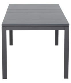 Siena Garden Ausziehtisch Miros, Ca. B180-240/H76/T90 Cm -Biohort Verkäufe 6986525 WE FS 003 MirosATS180240x90cmMA