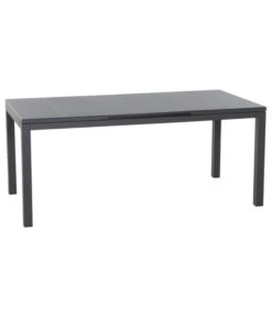 Siena Garden Ausziehtisch Miros, Ca. B180-240/H76/T90 Cm -Biohort Verkäufe 6986525 WE FS 005 MirosATS180240x90cmMANeu