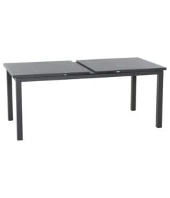 Siena Garden Ausziehtisch Miros, Ca. B180-240/H76/T90 Cm -Biohort Verkäufe 6986525 WE FS 006 MirosATS180240x90cmMANeu