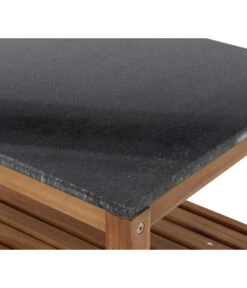 Siena Garden Outdoorküche Mittelteil Riva, Hoch 19 Siena Garden Outdoorküche Mittelteil Riva, Hoch -Biohort Verkäufe 6989495 WE DE 002 SienaGardenOutdoorkuecheMittelteilRivaMittelteil