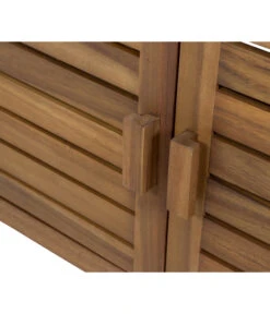 Siena Garden Outdoorküche Mittelteil Riva, Hoch 21 Siena Garden Outdoorküche Mittelteil Riva, Hoch -Biohort Verkäufe 6989495 WE DE 004 SienaGardenOutdoorkuecheMittelteilRivaMittelteil