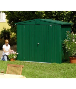 Biohort Gerätehaus Europa 1 -Biohort Verkäufe M500000097 M5000000105 Mood 004 BiohortMGHEuropa