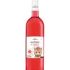 Erdbär Beeren Glühwein, 0,75 L 2 Erdbär Beeren Glühwein, 0,75 L -Biohort Verkäufe X004388195 WE FS 001 ErdbeerBeerenGluehweinneu