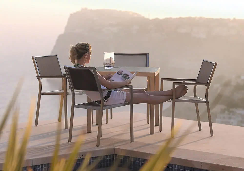 Biohort Verkäufe -Biohort Verkäufe z6424514481272 5718c014fa21ce06b3f848746ed8b17c